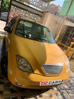 سايبا طيبا
